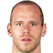 Matz Sels
