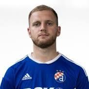 Petar Bockaj