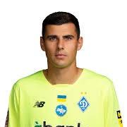 Valentyn Morhun