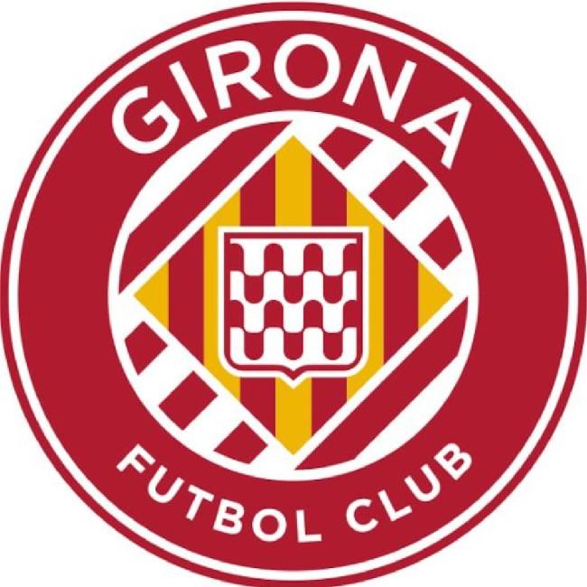 Girona