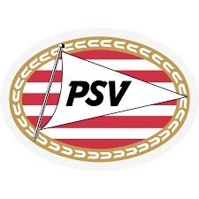 PSV