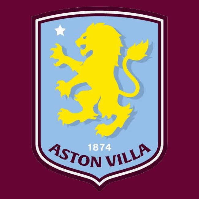 Astonvilla