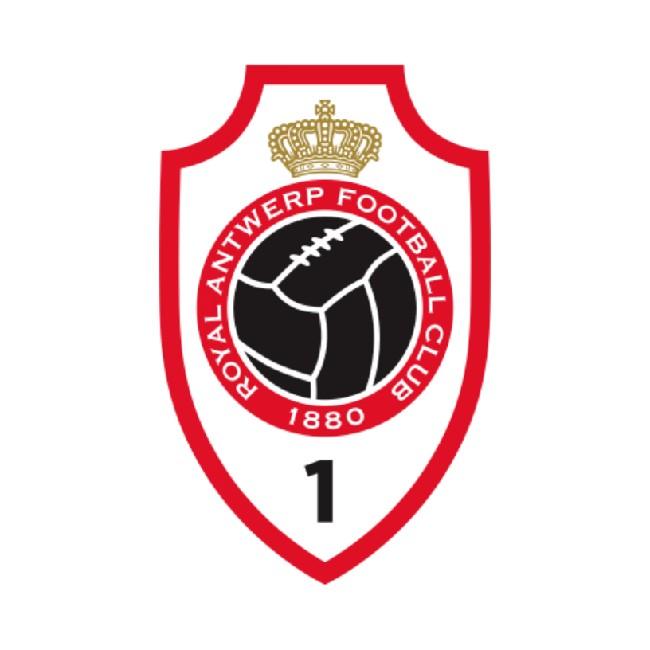 Royal Antwerp