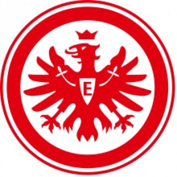 Frankfurt
