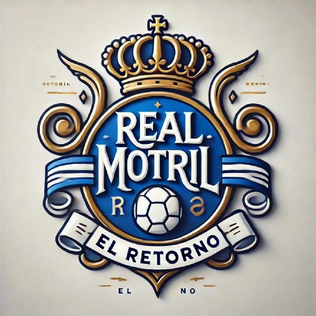 Real Motril