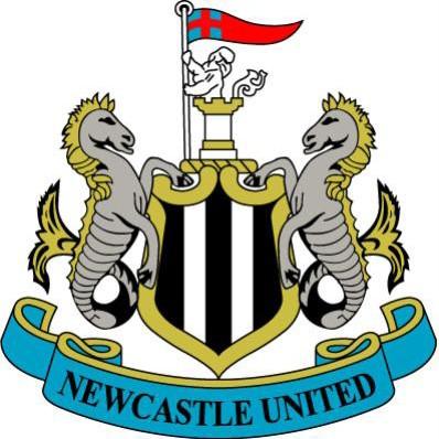 Newcastle