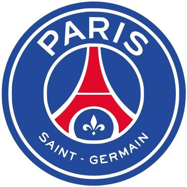 PSG