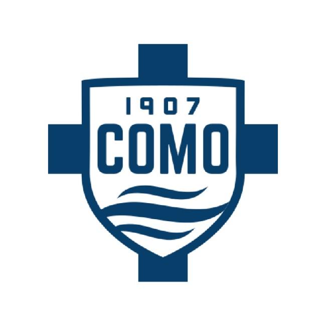 Como
