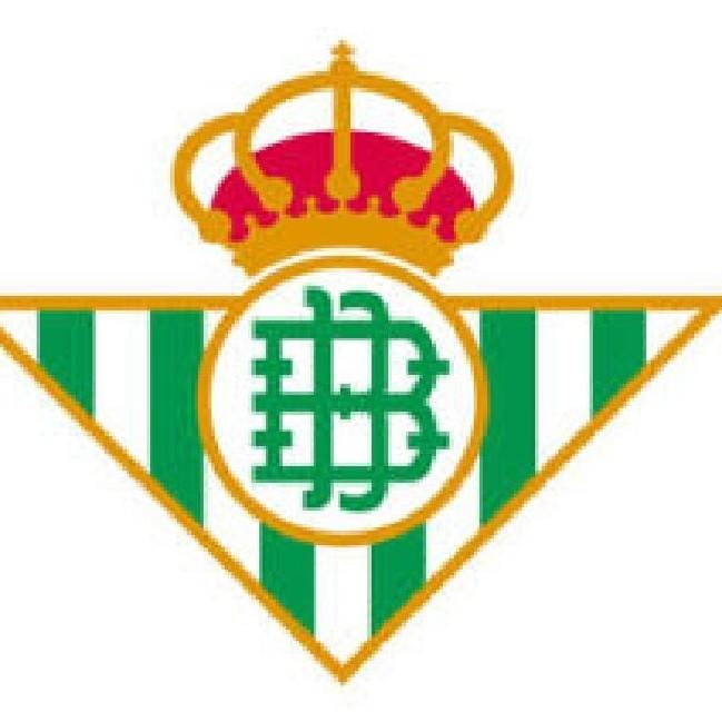 Betis