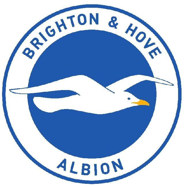 Brighton