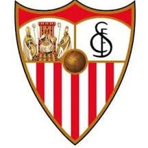 Sevilla