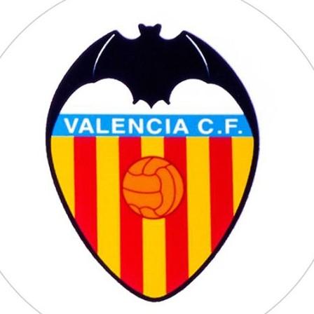 Valencia