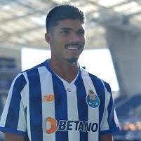 William Gomes