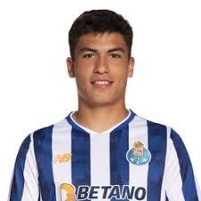 Martim Cunha