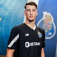 Goncalo Ribeiro