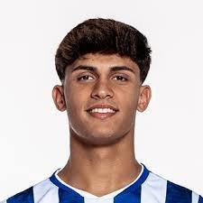 Goncalo Sousa