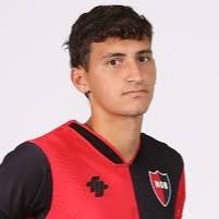 Tomas Perez
