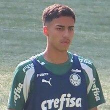 Vitor Reis