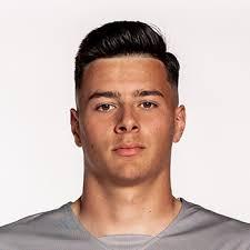Diogo Fernandes