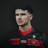 Dani Silva