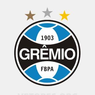 GRÊMIO JOÃO