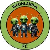 Weonlandia