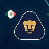 Pumas UNAM