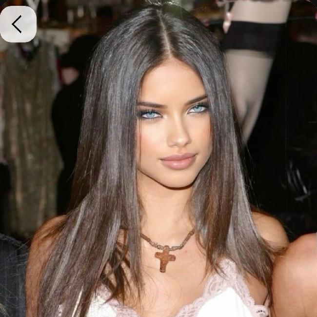 Adriana Lima
