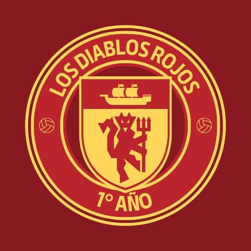 1er AÑO BTO