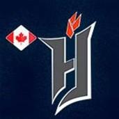 Forge FC