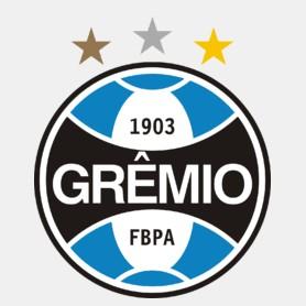 Grêmio