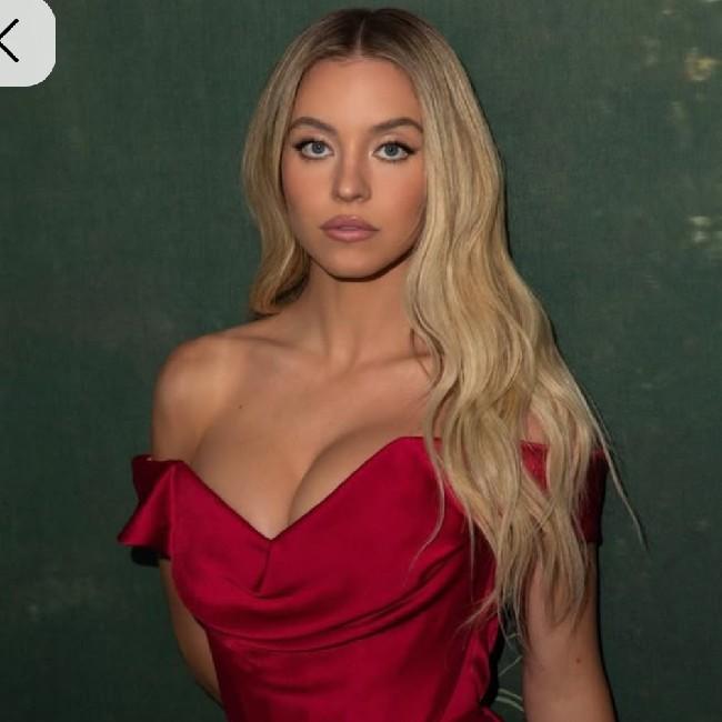 Sydney Swenney