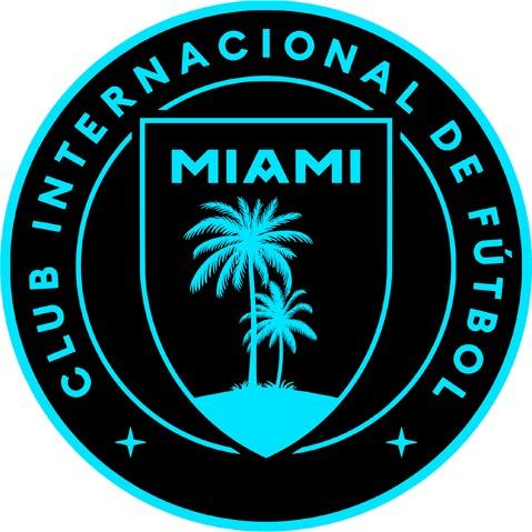 Los Pibes de Miami