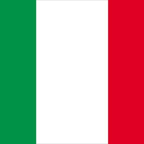 Scaloni