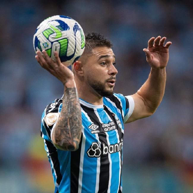 João Pedro