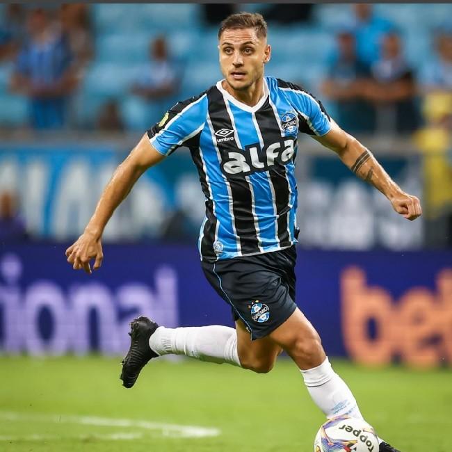 Camilo