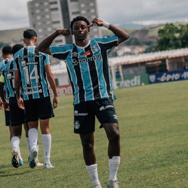 Gabriel Mec