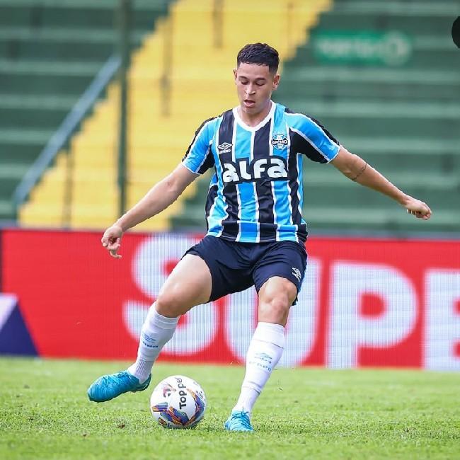Natã Felipe