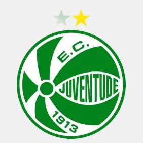 Juventude