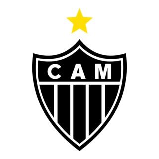 Atlético MG