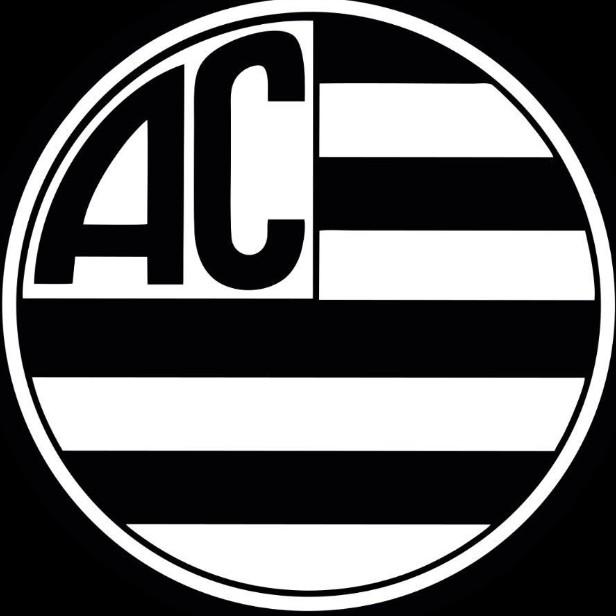 Athletic