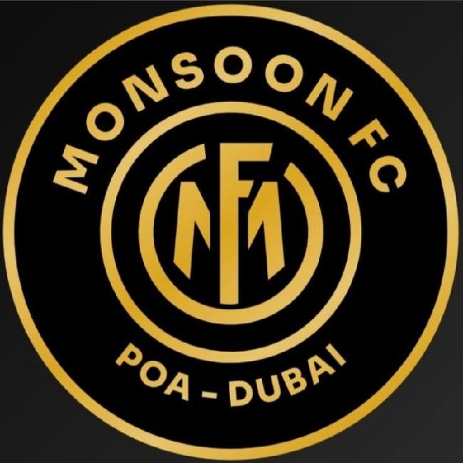 Monsoon