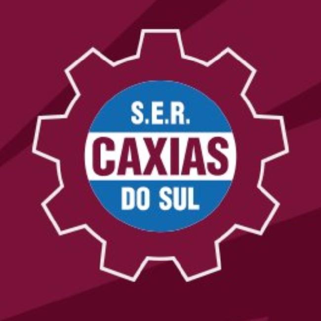 Caxias