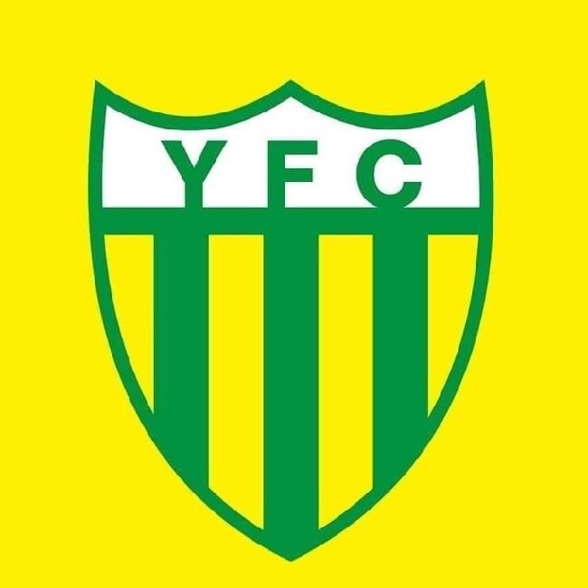 Ypiranga