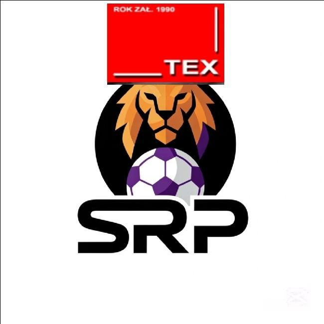TEX Stowarzyszenie Rozgrywek Podwórkowych. (SRP)