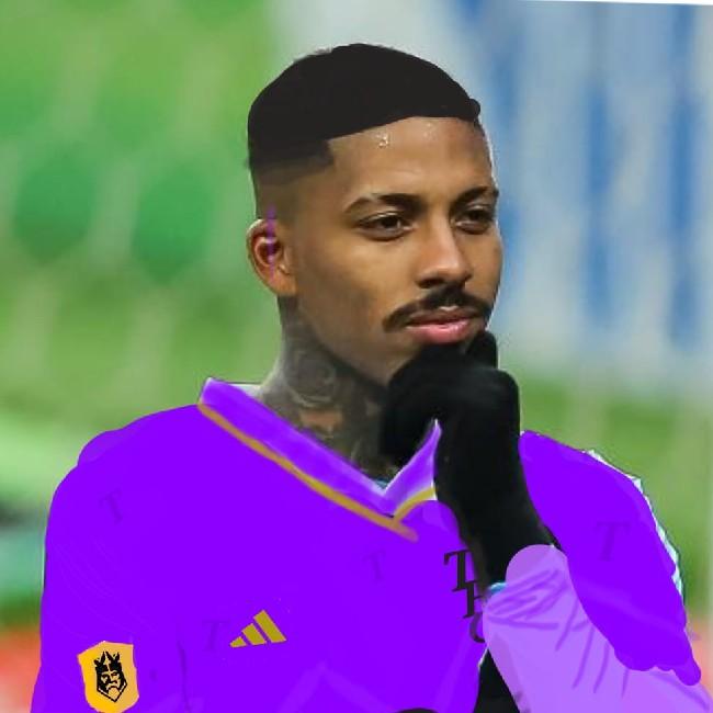 Jean Pyerre