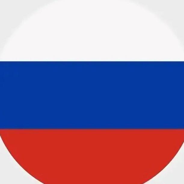 Точилкин 75