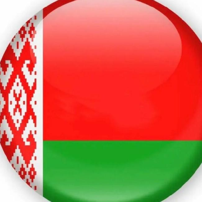Юзленко 74
