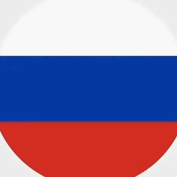Дергачëв 79