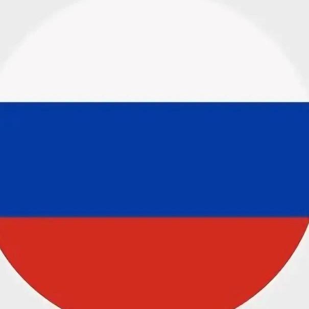 Ром.Абросимов 75